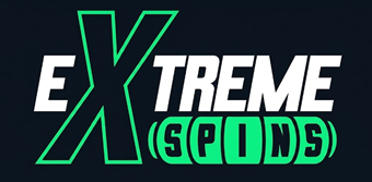 Extreme Spins Casino logo